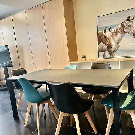 Maison Independante Stylee Climatisee 98M2 Centre Бордо Екстер'єр фото